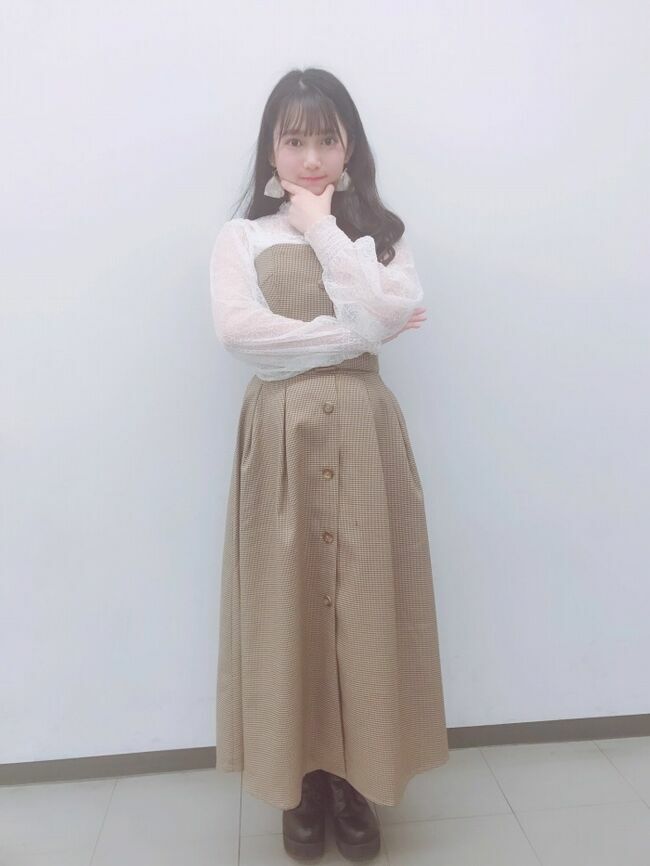 鈴木くるみ142