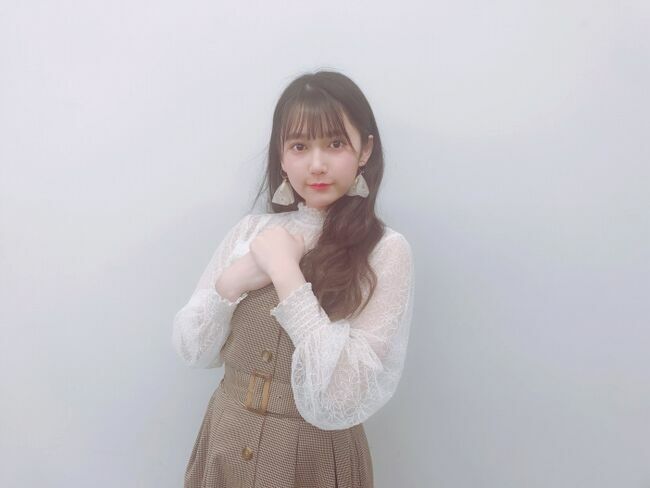 鈴木くるみ143