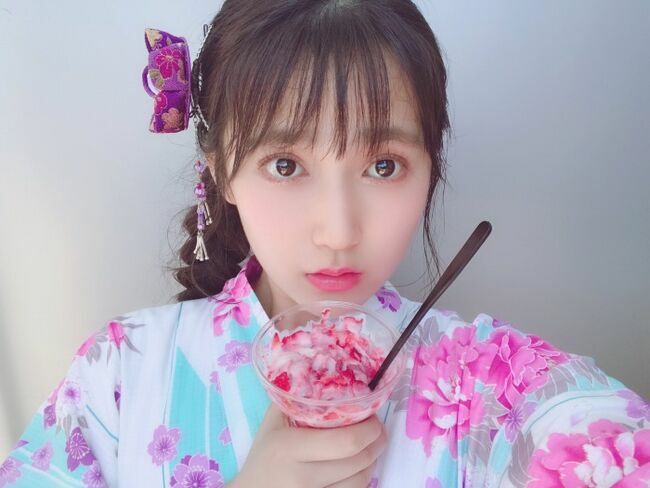 鈴木くるみ146