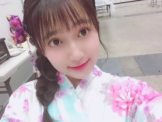 鈴木くるみ147
