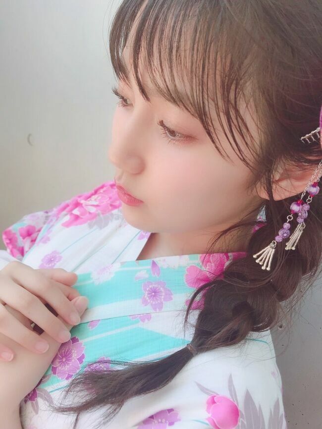 鈴木くるみ148