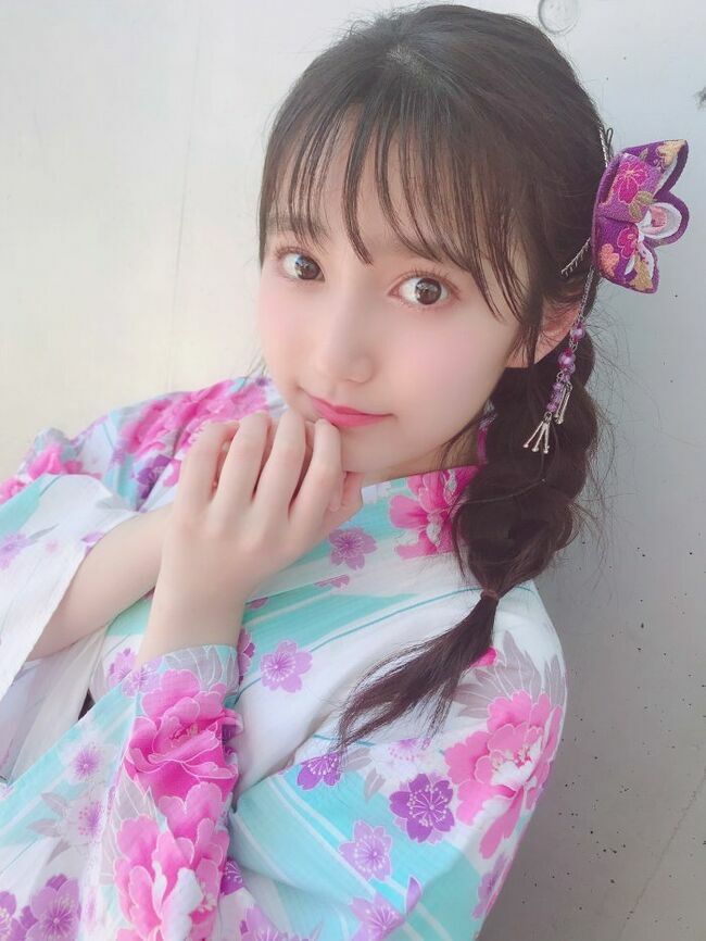 鈴木くるみ149