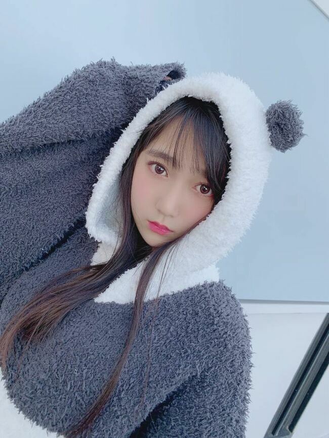 鈴木くるみ150