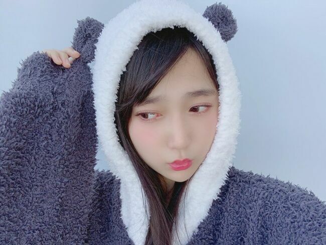 鈴木くるみ151