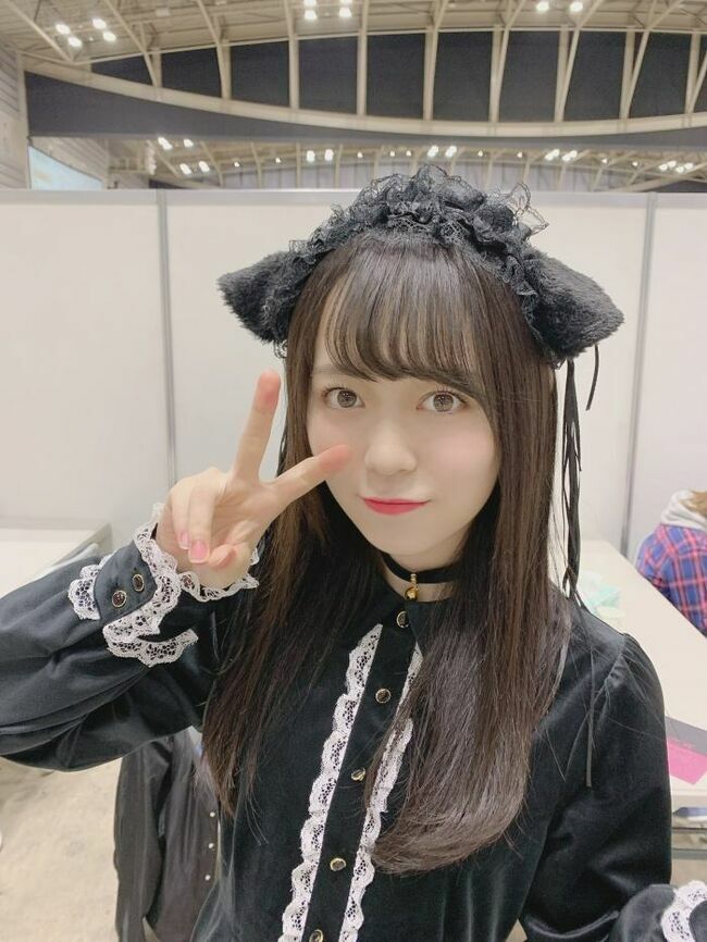 鈴木くるみ152