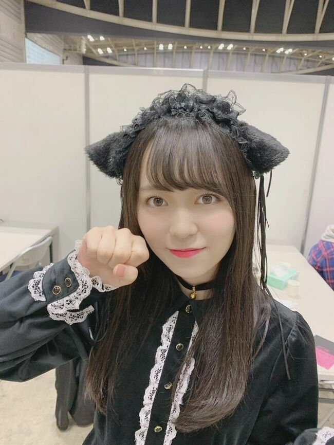 鈴木くるみ153