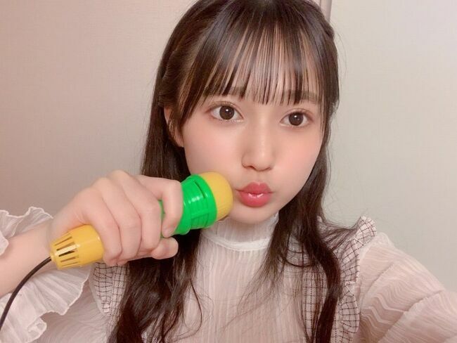 鈴木くるみ154