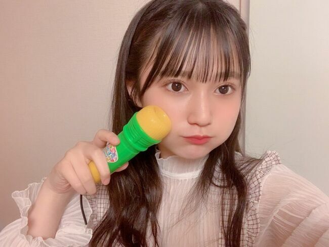 鈴木くるみ155