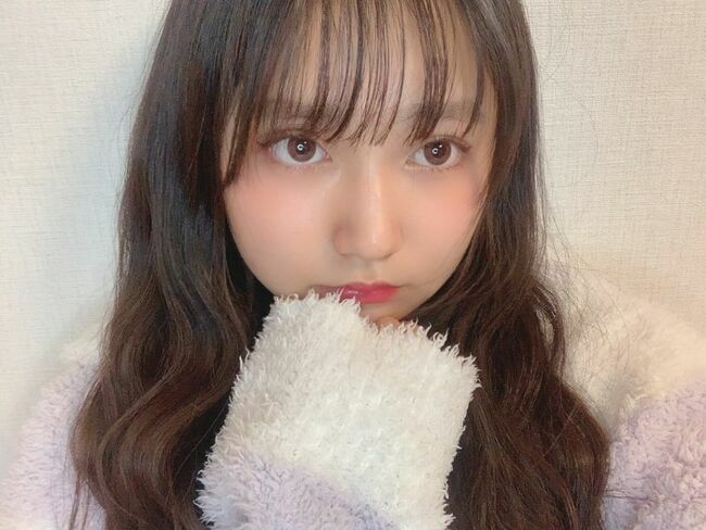 鈴木くるみ156