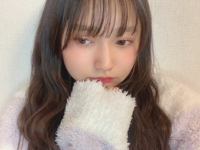 鈴木くるみ157