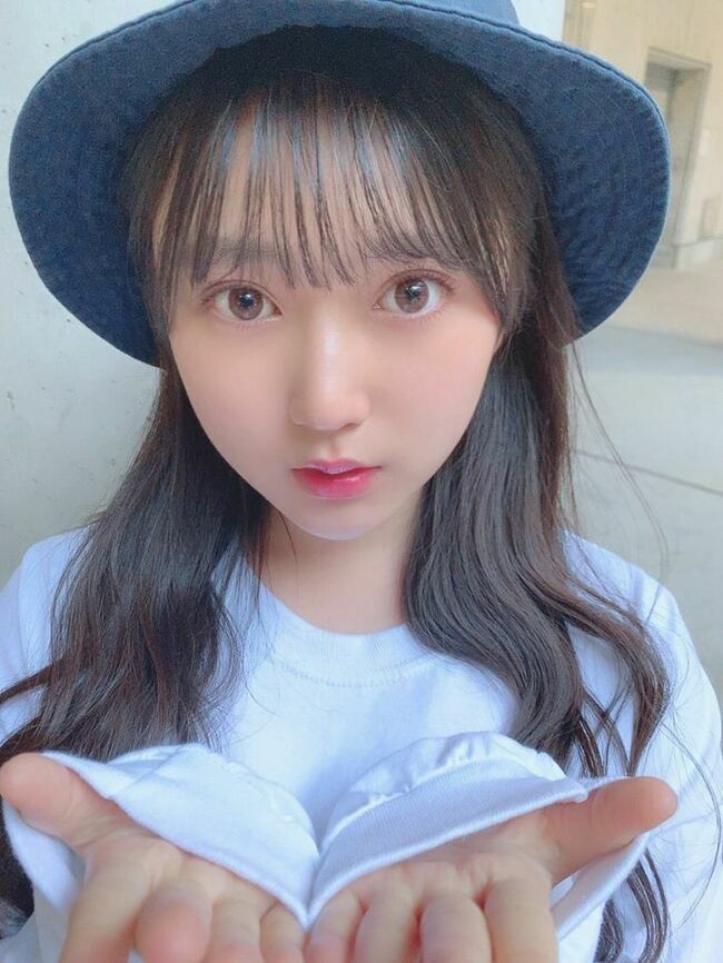 鈴木くるみ158