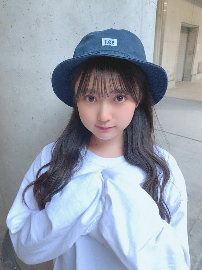 鈴木くるみ160