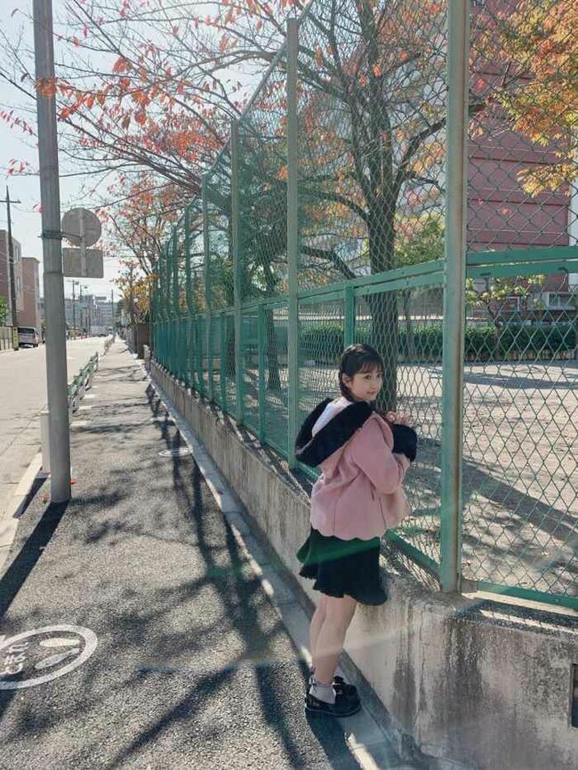 鈴木くるみ163