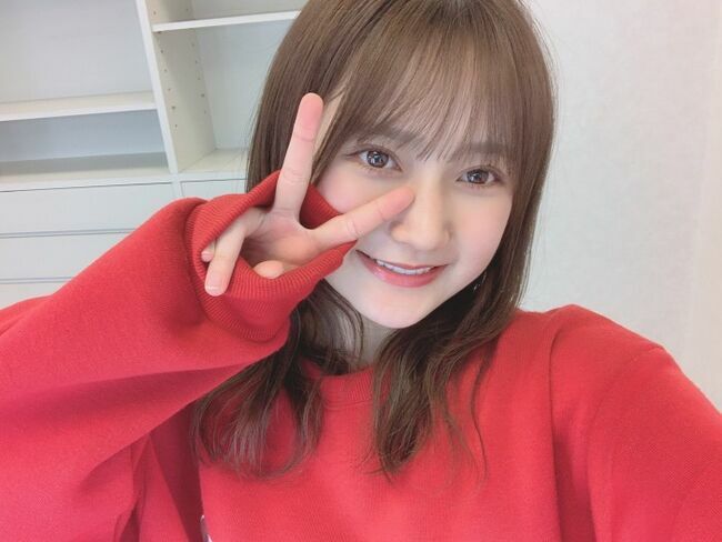 鈴木くるみ164