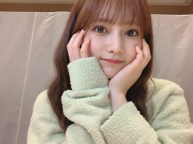 鈴木くるみ167