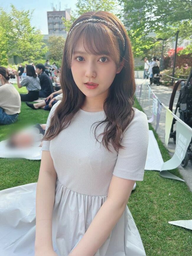 鈴木くるみ168