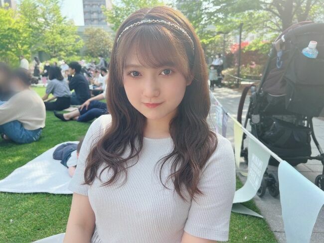 鈴木くるみ170