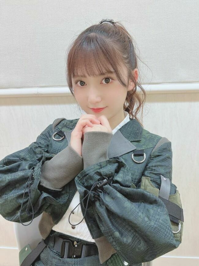 鈴木くるみ171