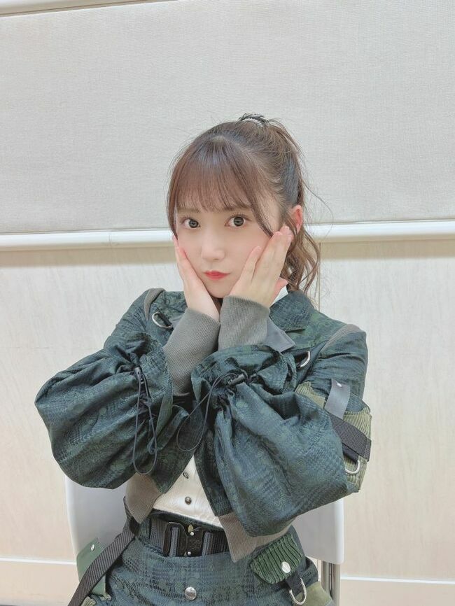 鈴木くるみ172