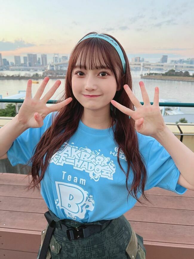 鈴木くるみ173