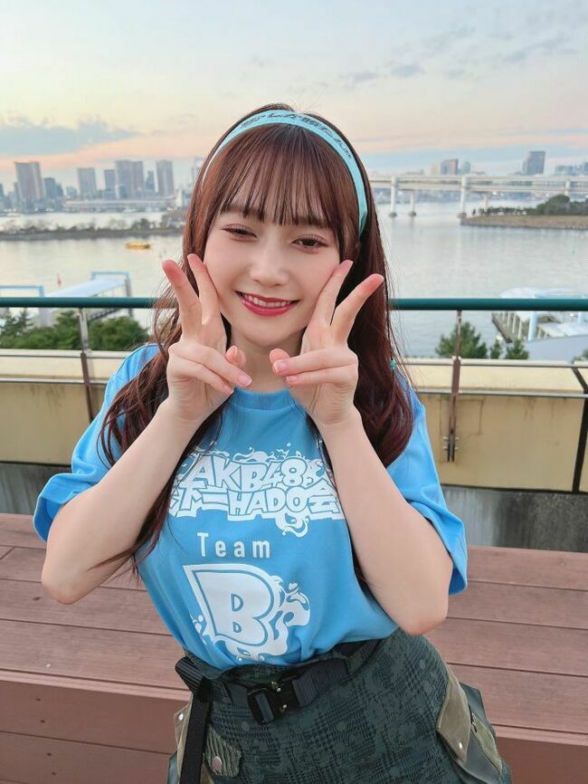 鈴木くるみ175