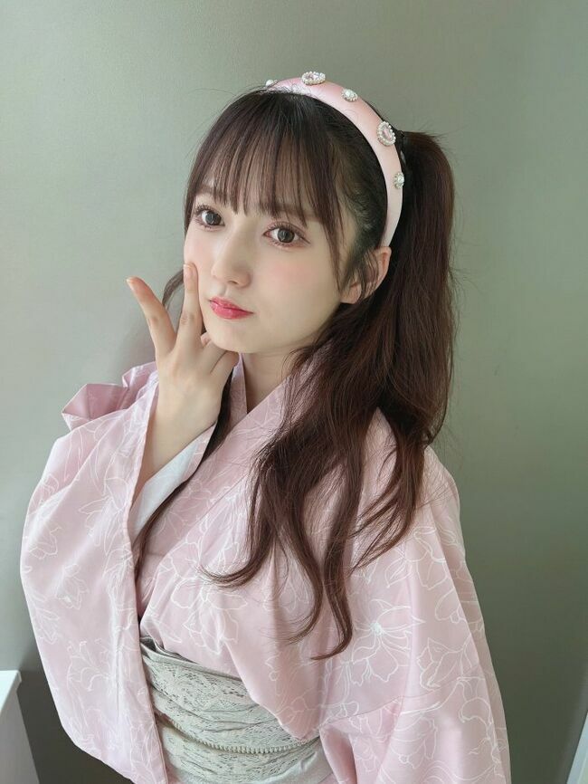 鈴木くるみ178