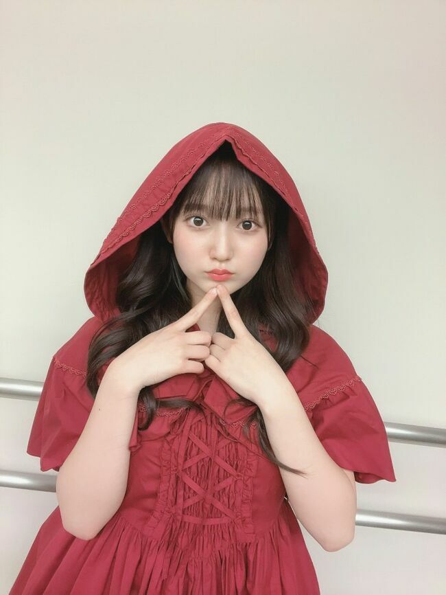 鈴木くるみ180