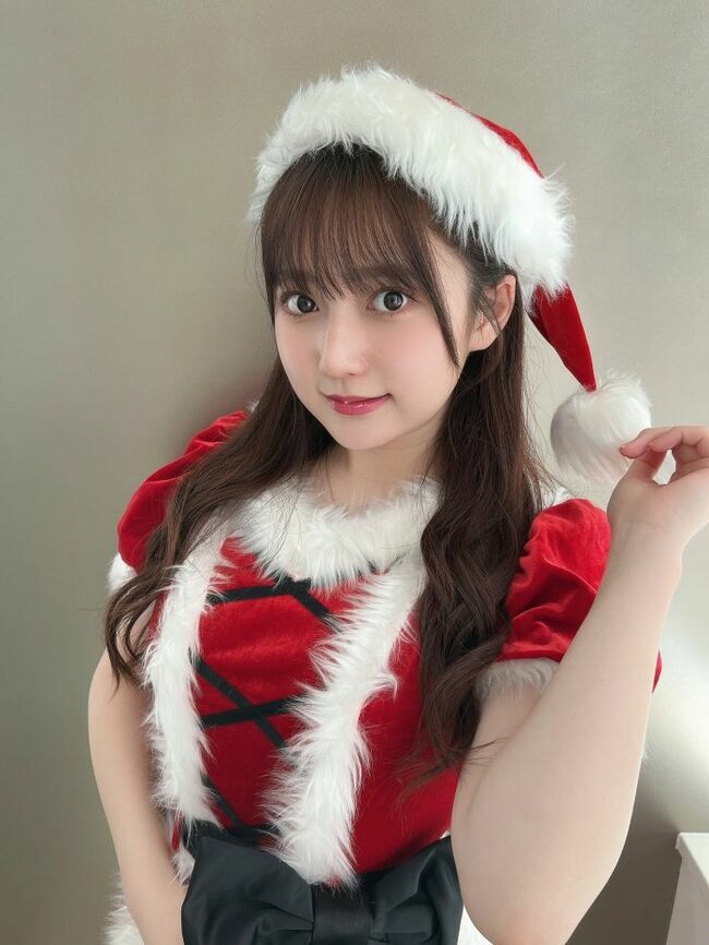 鈴木くるみ181