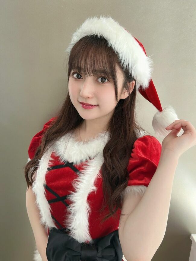 鈴木くるみ182
