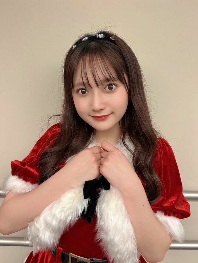 鈴木くるみ183