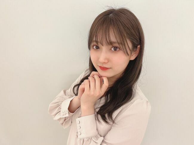 鈴木くるみ184