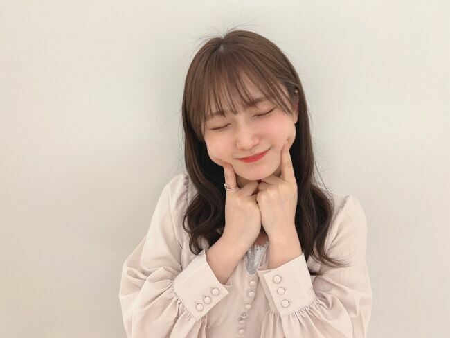 鈴木くるみ185