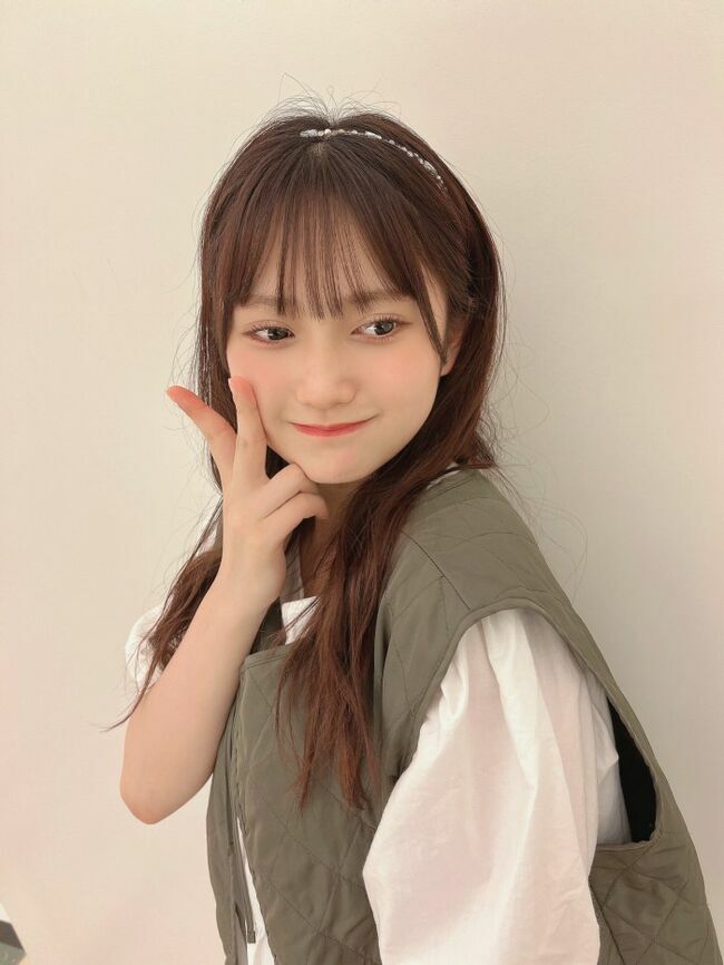 鈴木くるみ186
