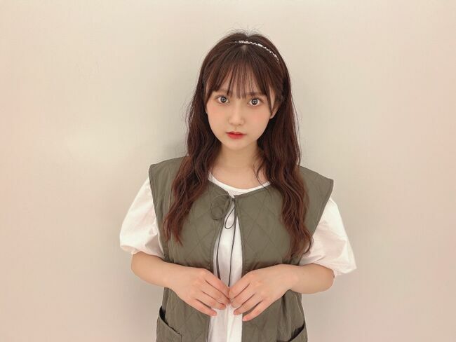 鈴木くるみ187