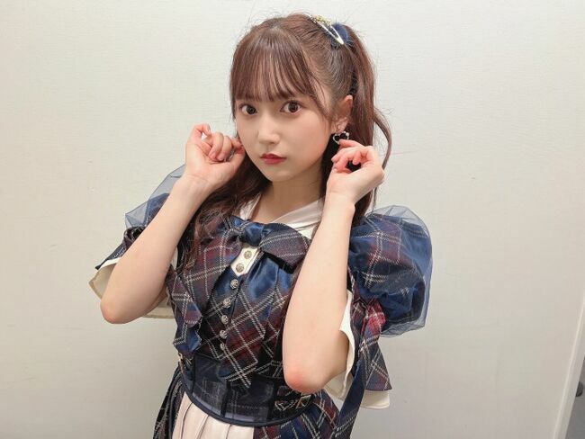 鈴木くるみ188