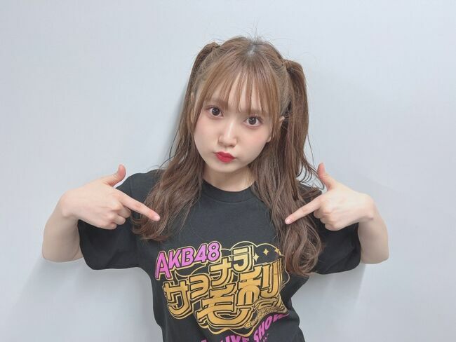 鈴木くるみ191