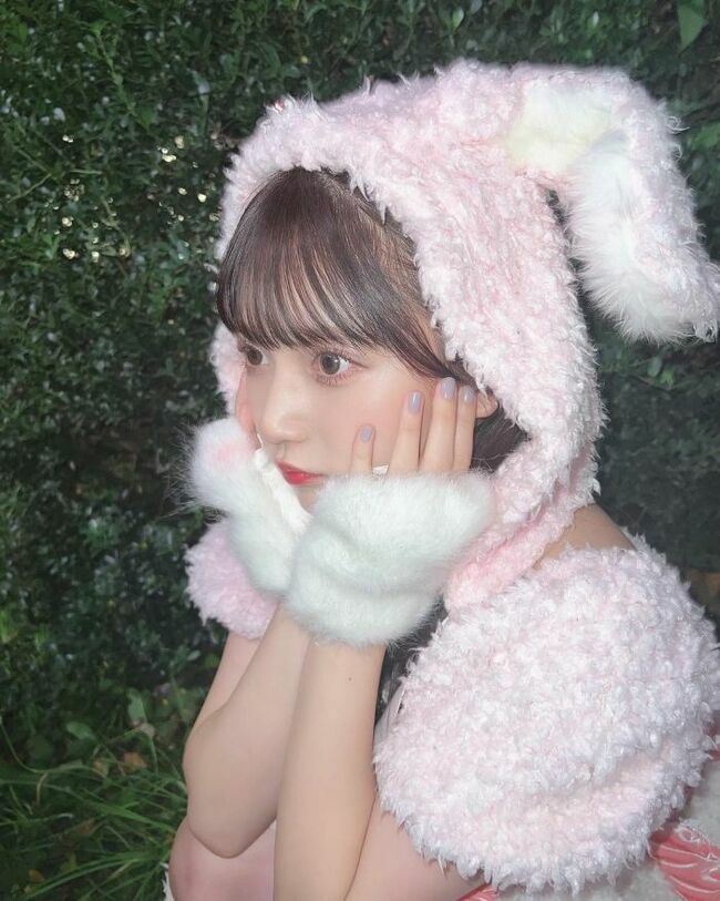 鈴木くるみ192