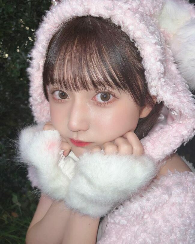 鈴木くるみ193