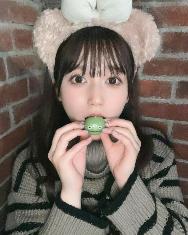 鈴木くるみ194
