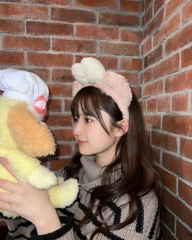 鈴木くるみ195