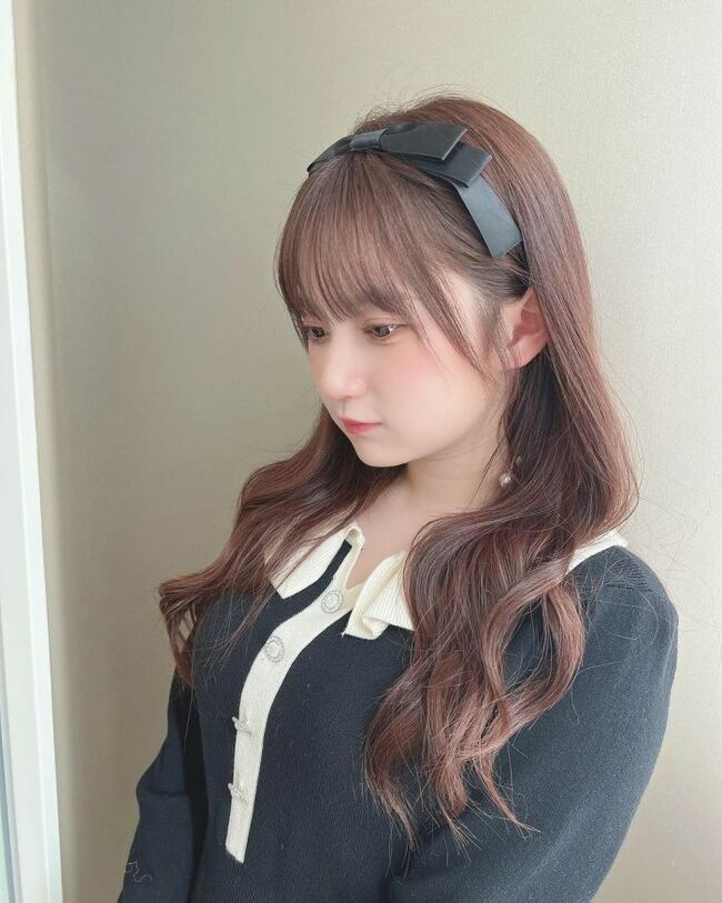 鈴木くるみ197