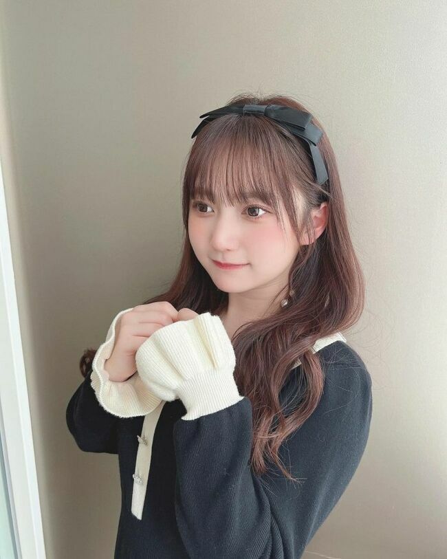 鈴木くるみ198