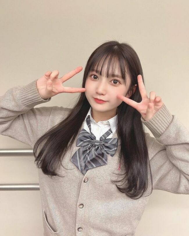 鈴木くるみ200