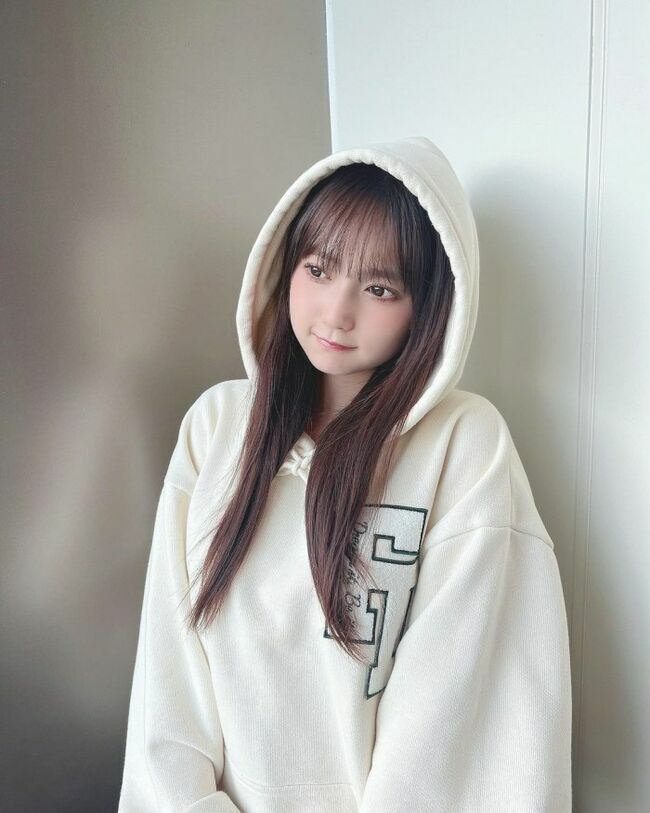 鈴木くるみ202
