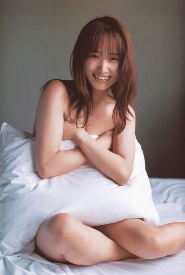 菅井友香003