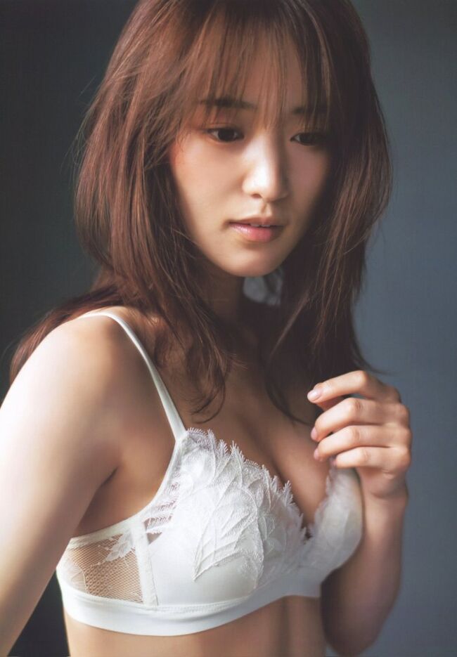 顔画像