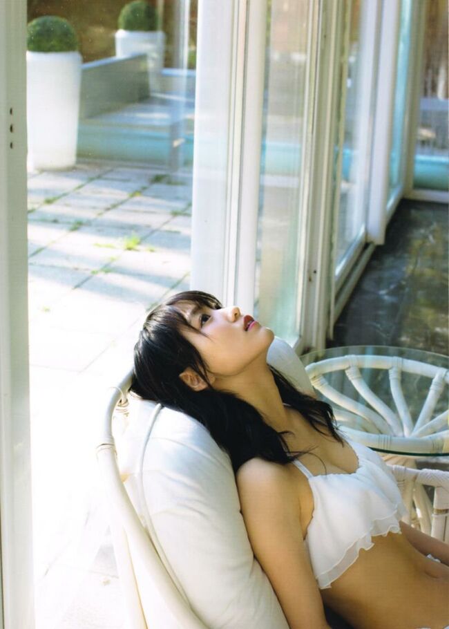 菅井友香011
