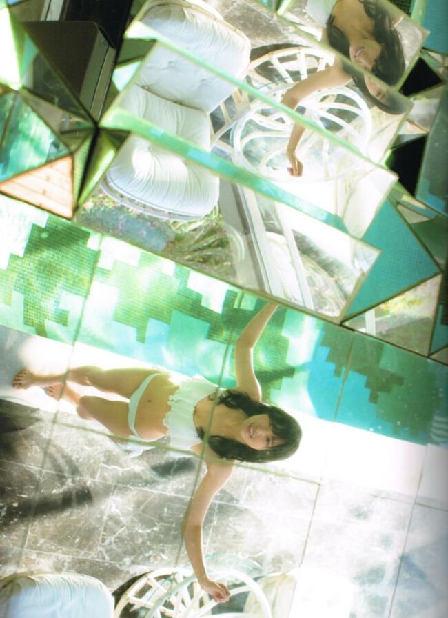 菅井友香012