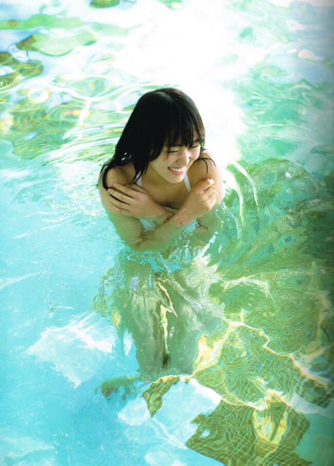 菅井友香014