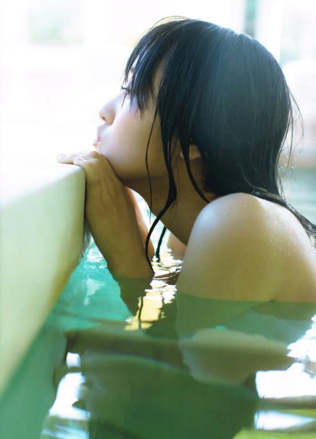 菅井友香015